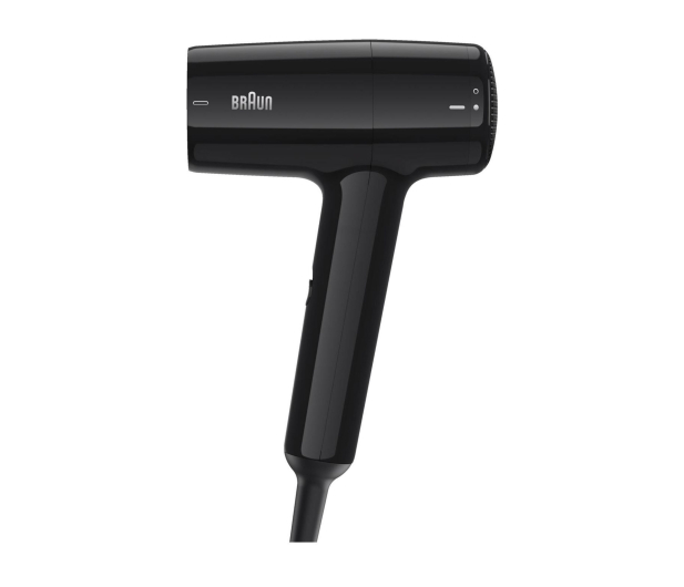 Braun Suszarka do włosów BRHD150E - 1344735 - zdjęcie 2